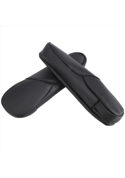 Siyah Hat Koltuk Yan Kolçak Eldivenleri Crv Kol Dayama Koruyucusu Araba Iç Kaplama Honda Crv (Yurt Dışından) fiyatları