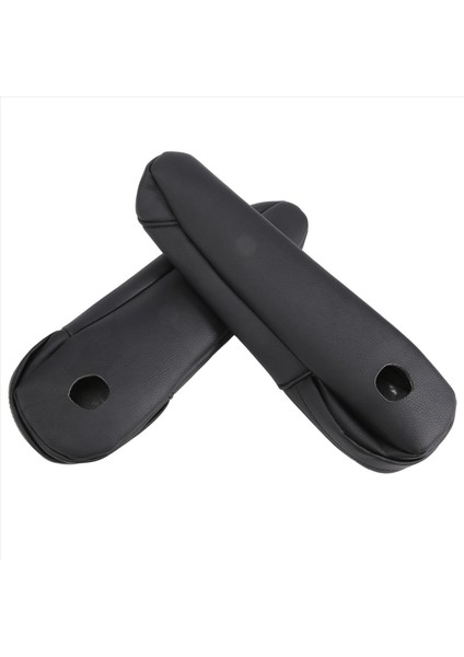 Siyah Hat Koltuk Yan Kolçak Eldivenleri Crv Kol Dayama Koruyucusu Araba Iç Kaplama Honda Crv (Yurt Dışından) modelleri