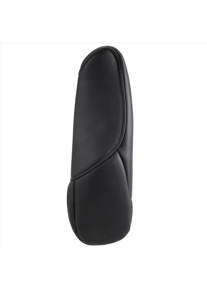 Siyah Hat Koltuk Yan Kolçak Eldivenleri Crv Kol Dayama Koruyucusu Araba Iç Kaplama Honda Crv (Yurt Dışından) fırsatları