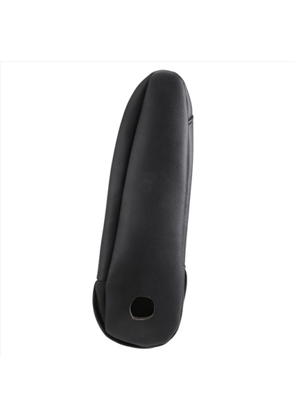 Siyah Hat Koltuk Yan Kolçak Eldivenleri Crv Kol Dayama Koruyucusu Araba Iç Kaplama Honda Crv (Yurt Dışından) indirimleri