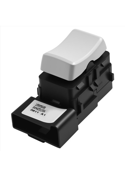 15895688 Cadillac Cts 2008 Için Araba Güç Koltuk Anahtarı- Elektrikli Koltuk Kontrol Anahtarı (Yurt Dışından) fiyatları