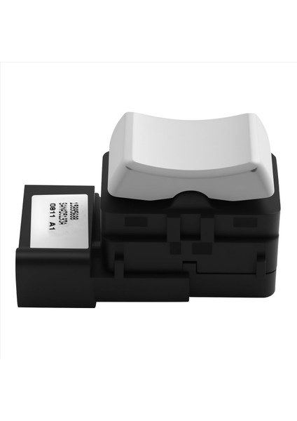 15895688 Cadillac Cts 2008 Için Araba Güç Koltuk Anahtarı- Elektrikli Koltuk Kontrol Anahtarı (Yurt Dışından) modelleri