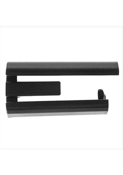 1paır Ön Koltuk Rayı Trim 52107324971 52107324972 Bmw X5 M X6 F15 F16 F85 F86 2013-2018 Koltuk Kılavuzu Raylı Plaka (Yurt Dışından) fırsatları