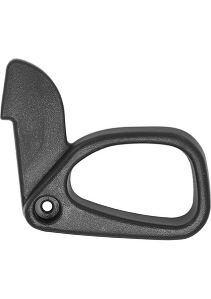 Araba Sol Ön Koltuk Uzanan Eğim Sapı Mitsubishi Pajero Shogun V21C Mk2 2 4 MB792477 (Yurt Dışından)