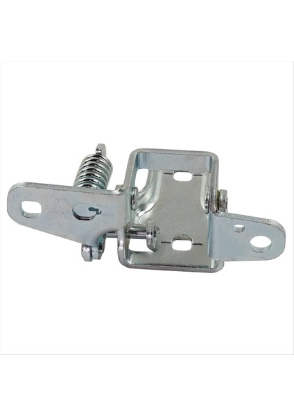 Dodge Ram Için Yeni Ön Kapı Alt Menteşe 1500 2500 3500 2009-2023 Yan Kapı Menteşe Fr 68058518AC (Yurt Dışından) fiyatları