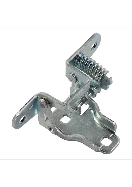 Dodge Ram Için Yeni Ön Kapı Alt Menteşe 1500 2500 3500 2009-2023 Yan Kapı Menteşe Fr 68058518AC (Yurt Dışından) fırsatları