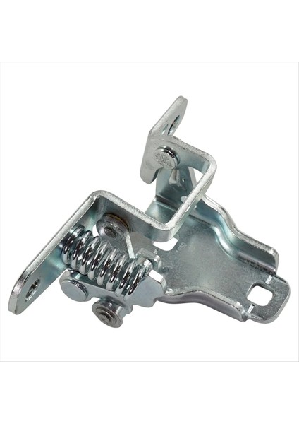 Dodge Ram Için Yeni Ön Kapı Alt Menteşe 1500 2500 3500 2009-2023 Yan Kapı Menteşe Fr 68058518AC (Yurt Dışından) indirimleri