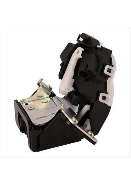 937-716 Araba Kapı Kilidi Aktüatör Kapı Kilidi Mazda 3 Cx-5 Cx-9 Bagaj Kapağı Kiliti G33M62310 G33M62310B G33M62310A (Yurt Dışından)