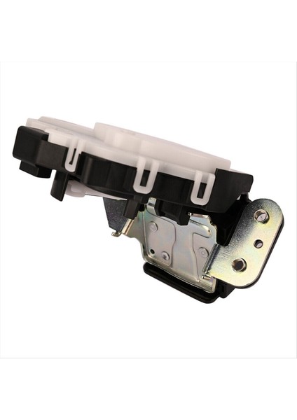 937-716 Araba Kapı Kilidi Aktüatör Kapı Kilidi Mazda 3 Cx-5 Cx-9 Bagaj Kapağı Kiliti G33M62310 G33M62310B G33M62310A (Yurt Dışından) modelleri