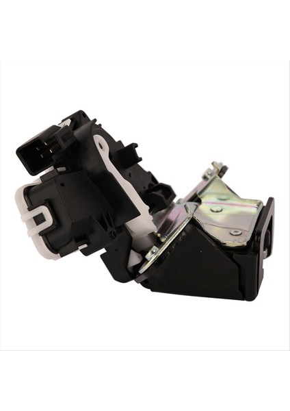 937-716 Araba Kapı Kilidi Aktüatör Kapı Kilidi Mazda 3 Cx-5 Cx-9 Bagaj Kapağı Kiliti G33M62310 G33M62310B G33M62310A (Yurt Dışından) fırsatları