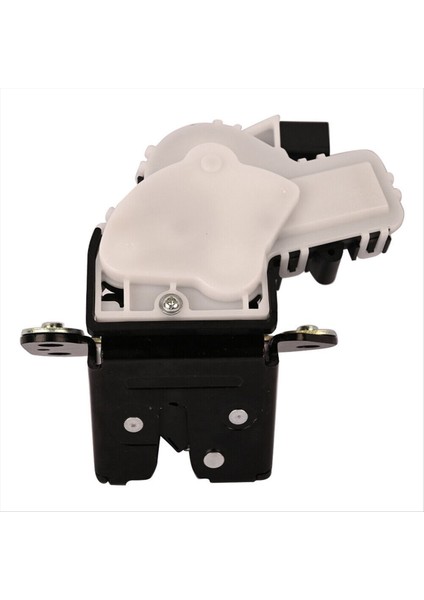 937-716 Araba Kapı Kilidi Aktüatör Kapı Kilidi Mazda 3 Cx-5 Cx-9 Bagaj Kapağı Kiliti G33M62310 G33M62310B G33M62310A (Yurt Dışından) indirimleri