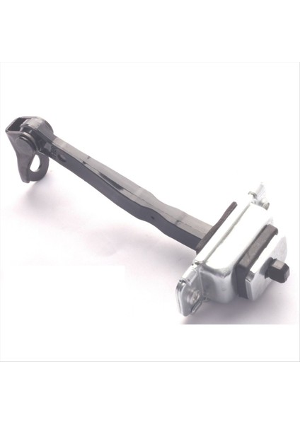 793802B000 793902B000 Ön Kapı Menteşe Durdurma Kontrol Kayışı Sınırları Hyundai Santa Fe 2005-2012 Ön (Yurt Dışından)