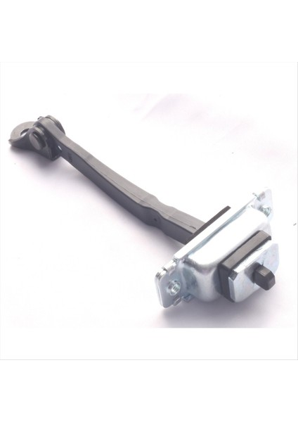 793802B000 793902B000 Ön Kapı Menteşe Durdurma Kontrol Kayışı Sınırları Hyundai Santa Fe 2005-2012 Ön (Yurt Dışından) fiyatları