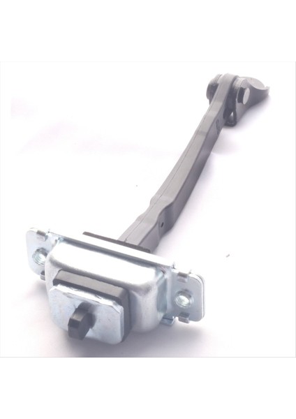 793802B000 793902B000 Ön Kapı Menteşe Durdurma Kontrol Kayışı Sınırları Hyundai Santa Fe 2005-2012 Ön (Yurt Dışından) modelleri