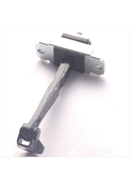 793802B000 793902B000 Ön Kapı Menteşe Durdurma Kontrol Kayışı Sınırları Hyundai Santa Fe 2005-2012 Ön (Yurt Dışından) fırsatları