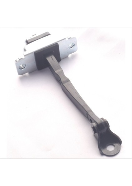 793802B000 793902B000 Ön Kapı Menteşe Durdurma Kontrol Kayışı Sınırları Hyundai Santa Fe 2005-2012 Ön (Yurt Dışından) indirimleri