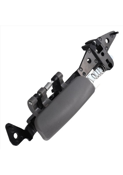 Araba Tortu Kutusu Mandal Kilidi Tutma Koyası 15727767 Chevy S10 Blazer Jimmy Bravada 1998-2005 (Yurt Dışından) modelleri