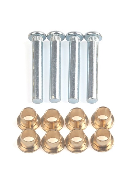 32X Kapı Menteşe Onarım Kiti Kapı Menteşe Pinli Navara 97-05 D22 Için (Yurt Dışından) fiyatları