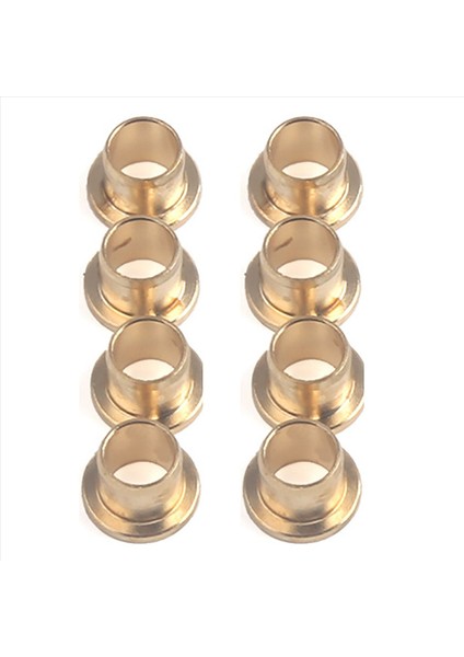 32X Kapı Menteşe Onarım Kiti Kapı Menteşe Pinli Navara 97-05 D22 Için (Yurt Dışından) indirimleri