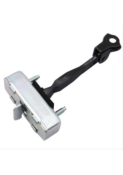 Ön Kapı Kontrolü Durak Tıpası Reçel Menteşe Kapısı Sınırı Toyota 4runner Için Durak 2003-2009 68620-35020 (Yurt Dışından)