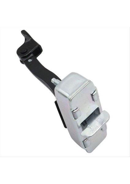 Ön Kapı Kontrolü Durak Tıpası Reçel Menteşe Kapısı Sınırı Toyota 4runner Için Durak 2003-2009 68620-35020 (Yurt Dışından) fiyatları