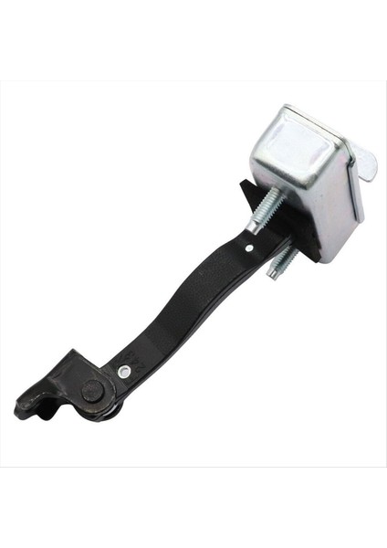 Ön Kapı Kontrolü Durak Tıpası Reçel Menteşe Kapısı Sınırı Toyota 4runner Için Durak 2003-2009 68620-35020 (Yurt Dışından) fırsatları