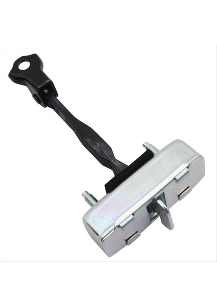 Ön Kapı Kontrolü Durak Tıpası Reçel Menteşe Kapısı Sınırı Toyota 4runner Için Durak 2003-2009 68620-35020 (Yurt Dışından) indirimleri