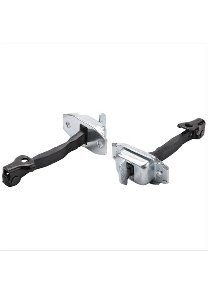 8x Kapı Kontrolü Strap Stopper Reçel Menteşe Kapı Sınırı Toyota Rav4 Aca3 2006-2015 Için Durdurma 68610-0R020 68630-0R020 (Yurt Dışından) indirimleri