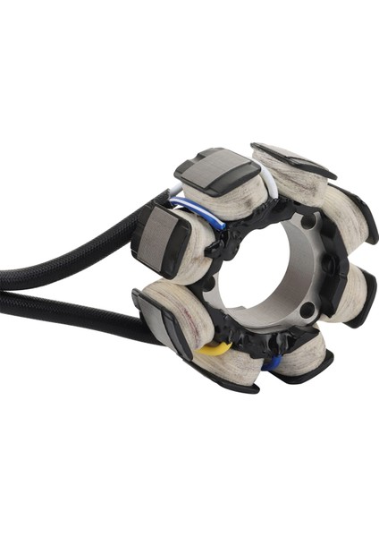 Honda CRF250 CRF250X 2004-2009 2012 2013 2015 2016 2017 2017 31100-KKC-671 31100-KKC-A11 Yeni Motosiklet Parçaları (Yurt Dışından) indirimleri