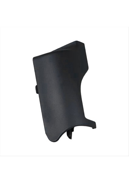 39831664 39831666 Araç Ön Emniyet Kemer Kapağı Koltuk Trim Panel Volvo XC90 XC60 V90 V60 S90L S60 S90 2017-2024 (Yurt Dışından) fiyatları