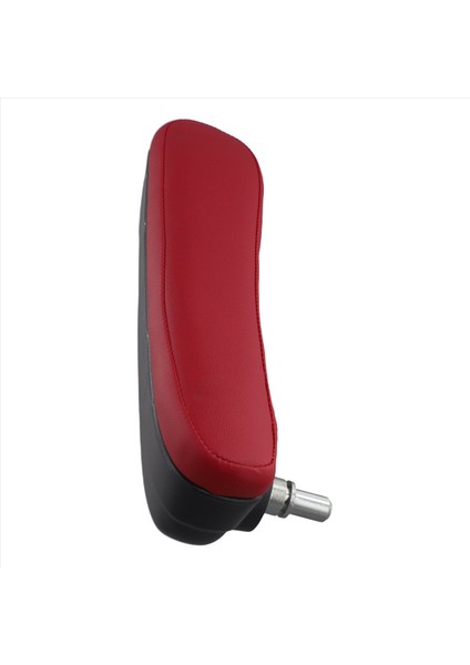 Araba Önü Sağ Iç Pu Deri Koltuk Kol Dayama 6BV48KRLAA Fiat 500 2016-2019 Araba Aksesuarları (Yurt Dışından)