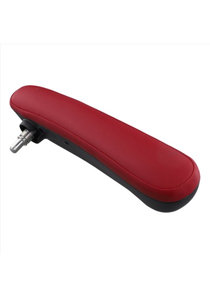 Araba Önü Sağ Iç Pu Deri Koltuk Kol Dayama 6BV48KRLAA Fiat 500 2016-2019 Araba Aksesuarları (Yurt Dışından) modelleri