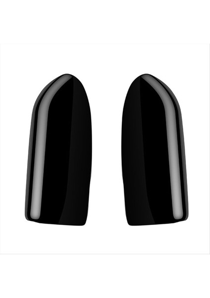 Suzuki Spacia 2024 Için Araba Kapısı Koltuk Koruyucu Kapak (Yurt Dışından)