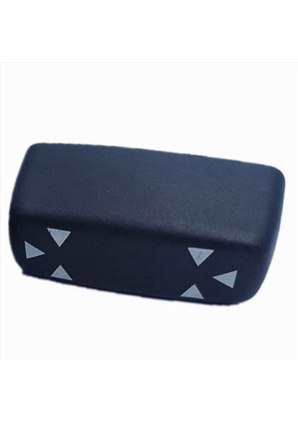 2x 6554J3 8914EG Araç Elektrikli Koltuk Ayarı Düğmesi Düğmesi Ayarlama Anahtarı For-Peugeot 407 807 Citroen C5 C8 A Için (Yurt Dışından) fiyatları