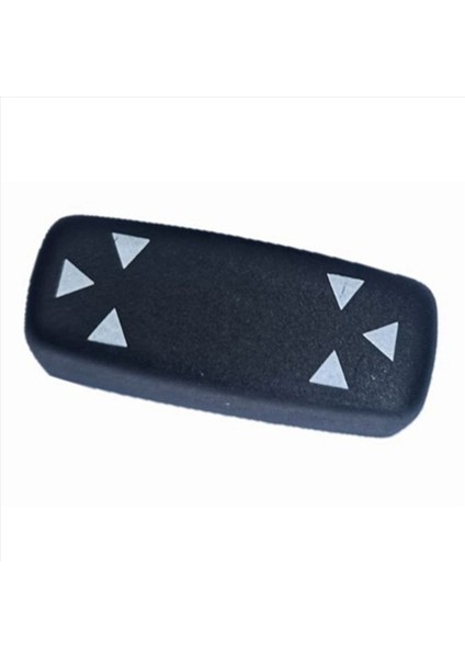 2x 6554J3 8914EG Araç Elektrikli Koltuk Ayarı Düğmesi Düğmesi Ayarlama Anahtarı For-Peugeot 407 807 Citroen C5 C8 A Için (Yurt Dışından) fırsatları