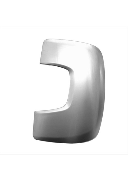 Araba Koltuk Kolu Kapak Koltuk Tahliye Kolu Anahtarı 2059102702 Mercedes Benz C E Sınıfı W205 W238 Coupe Sol (Yurt Dışından)