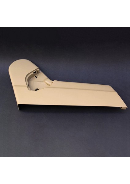 Sağ Yan Koltuk Kapağı Kapağı Paneli A2209103018 Mercedes-Benz W220 S-Serisi S500 S430 S600 2000-2002 Koltuk Dış Kapak (Yurt Dışından)