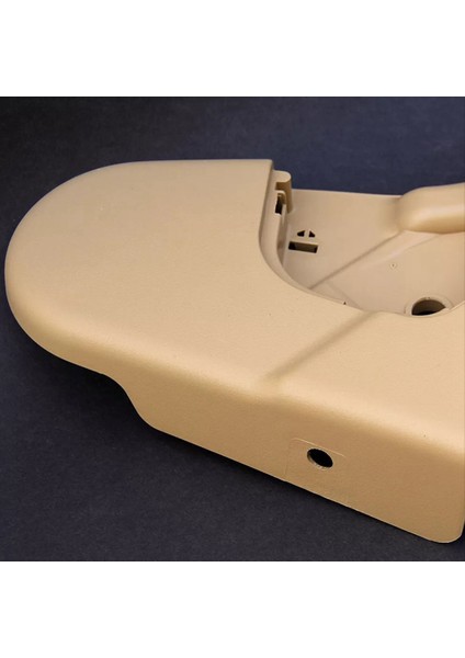 Sağ Yan Koltuk Kapağı Kapağı Paneli A2209103018 Mercedes-Benz W220 S-Serisi S500 S430 S600 2000-2002 Koltuk Dış Kapak (Yurt Dışından) fiyatları