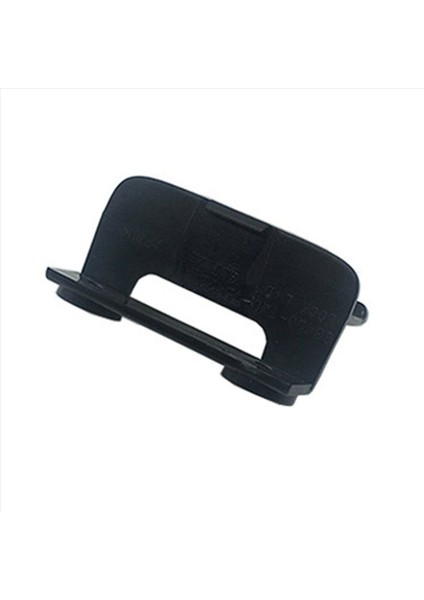 2013-18 Için 2x Honda Crider City Koltuk Kutusu Snap Anahtar Merkezi Enkaz Kutusu Kapak Klipsi Depolama Tutucu (Yurt Dışından) fırsatları