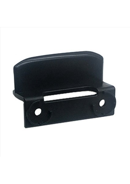 2013-18 Için 2x Honda Crider City Koltuk Kutusu Snap Anahtar Merkezi Enkaz Kutusu Kapak Klipsi Depolama Tutucu (Yurt Dışından) indirimleri