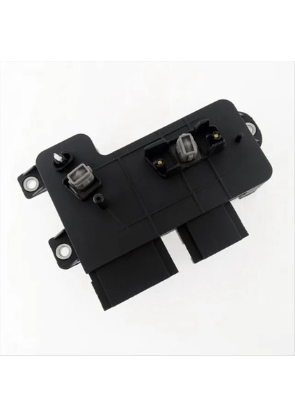 1paır Ön Güç Koltuk Vw Passat Jetta Golf Için Audi Koltuk Yatırma Ayarı Anahtarı 8e0 959 747A 8e0 959 748A (Yurt Dışından) fiyatları