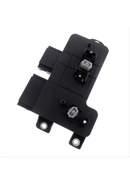 1paır Ön Güç Koltuk Vw Passat Jetta Golf Için Audi Koltuk Yatırma Ayarı Anahtarı 8e0 959 747A 8e0 959 748A (Yurt Dışından) modelleri