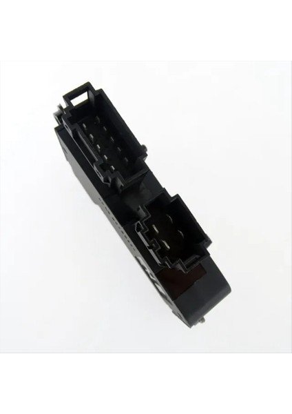 1paır Ön Güç Koltuk Vw Passat Jetta Golf Için Audi Koltuk Yatırma Ayarı Anahtarı 8e0 959 747A 8e0 959 748A (Yurt Dışından) fırsatları