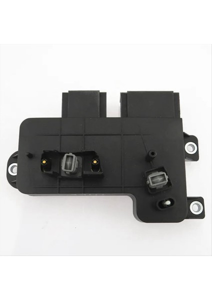 1paır Ön Güç Koltuk Vw Passat Jetta Golf Için Audi Koltuk Yatırma Ayarı Anahtarı 8e0 959 747A 8e0 959 748A (Yurt Dışından) indirimleri