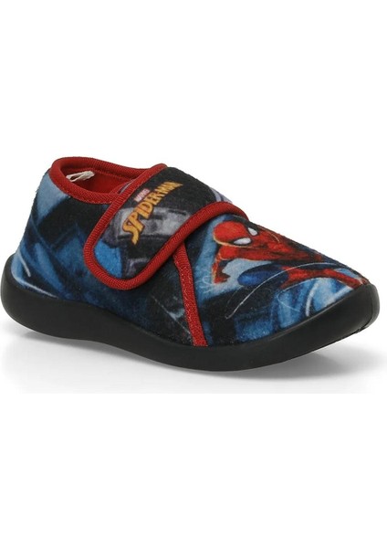 Kinetix 101892449 Capes Saks Erkek Çocuk Panduf