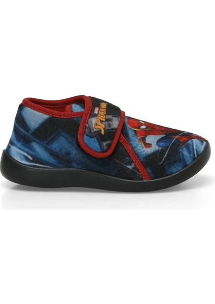 Kinetix 101892449 Capes Saks Erkek Çocuk Panduf