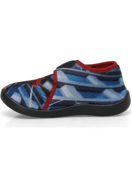 Kinetix 101892449 Capes Saks Erkek Çocuk Panduf