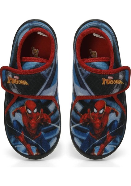 Kinetix 101892449 Capes Saks Erkek Çocuk Panduf