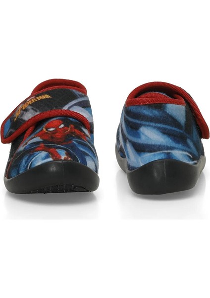 Kinetix 101892449 Capes Saks Erkek Çocuk Panduf