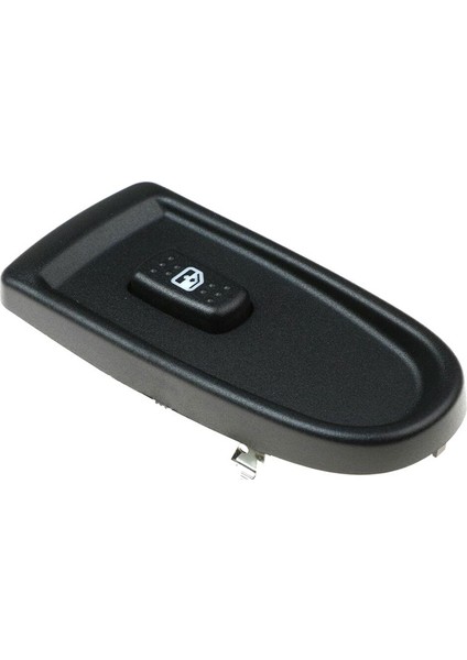 Yeni Pencere Kontrol Switch Yolcu Tarafı 5801304492 Iveco Günlük 2006 - 2014 Için (Yurt Dışından) fiyatları